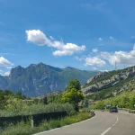 Driving in Italy – Rules, Tips & What Visitors Need to Know