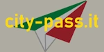 City Pass Italy