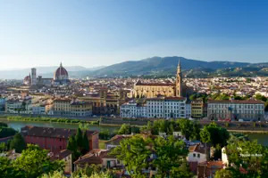 Firenze Card Firenze Card