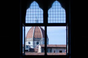 Florence City Pass