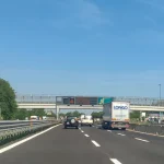 Tolls, Telepass, and Safety: Understanding Italian Highways in 2025