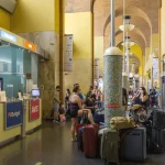 Car Rental in Italy – Everything You Need to Know